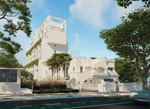 Apartamento, 3 Quartos, 2 Vagas, 1 Suite em Lourdes, Belo Horizonte, MG valor de R$ 2.230.000,00 no Lugar Certo