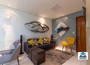 Apartamento, 3 Quartos, 3 Vagas, 1 Suite em Anchieta, Belo Horizonte, MG valor de R$ 1.580.000,00 no Lugar Certo