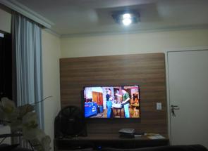 Apartamento, 3 Quartos, 2 Vagas, 1 Suite em Itapoã, Belo Horizonte, MG valor de R$ 550.000,00 no Lugar Certo