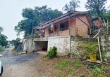 Casa, 2 Quartos, 1 Vaga