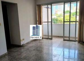 Apartamento, 2 Quartos, 2 Vagas, 1 Suite em Cidade Jardim, Belo Horizonte, MG valor de R$ 780.000,00 no Lugar Certo