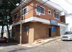 Casa, 1 Vaga em Vila Teixeira, Alfenas, MG valor de R$ 600.000,00 no Lugar Certo