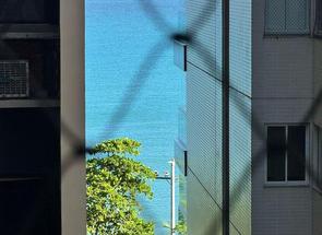 Apartamento, 2 Quartos em Praia da Costa, Vila Velha, ES valor de R$ 800.000,00 no Lugar Certo
