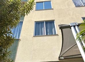 Apartamento, 3 Quartos, 1 Vaga para alugar em Castelo, Belo Horizonte, MG valor de R$ 2.800,00 no Lugar Certo