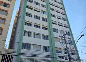 Apartamento, 3 Quartos, 1 Suite em Central, Goiânia, GO valor de R$ 295.000,00 no Lugar Certo