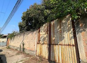 Lote em Nacional, Contagem, MG valor de R$ 260.000,00 no Lugar Certo