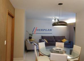 Apartamento, 3 Quartos, 2 Vagas, 1 Suite em Santa Rita Durão, Funcionários, Belo Horizonte, MG valor de R$ 1.730.000,00 no Lugar Certo