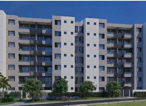 Apartamento, 2 Quartos, 2 Vagas, 1 Suite em Bandeirantes (pampulha), Belo Horizonte, MG valor de R$ 664.018,00 no Lugar Certo