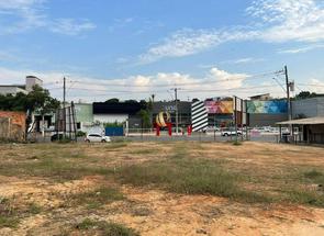 Lote para alugar em Santo Antônio, Sete Lagoas, MG valor de R$ 6.000,00 no Lugar Certo