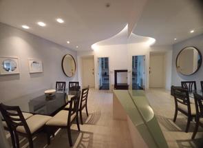 Apartamento, 3 Quartos, 2 Vagas, 1 Suite para alugar em Savassi, Belo Horizonte, MG valor de R$ 5.500,00 no Lugar Certo