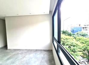 Apartamento, 2 Quartos, 2 Vagas, 1 Suite em Lourdes, Belo Horizonte, MG valor de R$ 1.171.584,00 no Lugar Certo