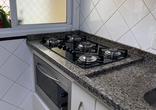 Apartamento, 3 Quartos, 3 Vagas, 1 Suite