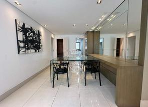 Apartamento, 3 Quartos, 2 Vagas, 1 Suite em Savassi, Belo Horizonte, MG valor de R$ 2.040.000,00 no Lugar Certo