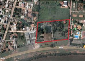 Lote em Ponte Alta Norte, Gama, Gama, DF valor de R$ 9.900.000,00 no Lugar Certo