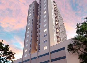 Apartamento, 3 Quartos, 2 Vagas, 1 Suite em Buritis, Belo Horizonte, MG valor de R$ 976.900,00 no Lugar Certo