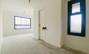 Apartamento, 1 Quarto, 1 Vaga, 1 Suite