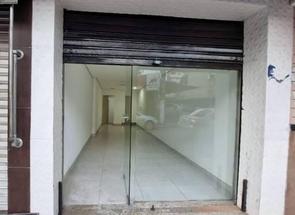 Andar, 1 Quarto para alugar em Centro, Coronel Fabriciano, MG valor de R$ 2.200,00 no Lugar Certo