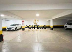 Apartamento, 1 Quarto, 2 Vagas em Funcionários, Belo Horizonte, MG valor de R$ 1.097.000,00 no Lugar Certo