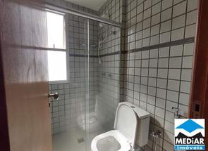 Apartamento, 1 Quarto, 1 Vaga para alugar em Cruzeiro, Belo Horizonte, MG valor de R$ 3.300,00 no Lugar Certo