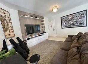 Apartamento, 3 Quartos, 2 Vagas, 1 Suite em Jardim da Cidade, Betim, MG valor de R$ 720.000,00 no Lugar Certo
