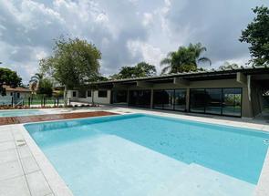 Casa, 4 Quartos, 10 Vagas, 4 Suites em Bandeirantes (pampulha), Belo Horizonte, MG valor de R$ 6.900.000,00 no Lugar Certo