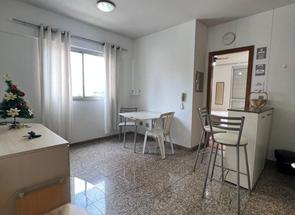 Apartamento, 1 Quarto, 1 Vaga, 1 Suite em Funcionários, Belo Horizonte, MG valor de R$ 490.000,00 no Lugar Certo