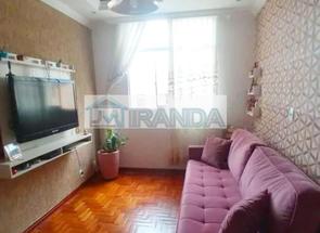 Apartamento, 2 Quartos, 1 Vaga em Alvorada, Contagem, MG valor de R$ 185.000,00 no Lugar Certo