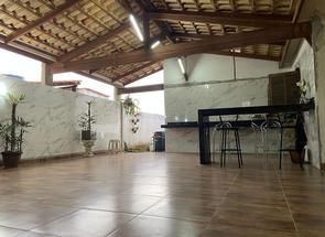 Fazenda, 3 Quartos, 10 Vagas, 1 Suite em Quintas do Godoy, Betim, MG valor de R$ 850.000,00 no Lugar Certo