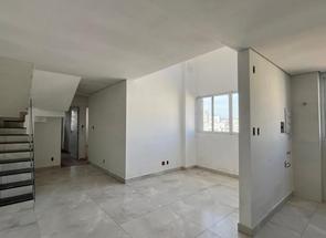 Cobertura, 3 Quartos, 2 Vagas, 1 Suite em Sagrada Família, Belo Horizonte, MG valor de R$ 1.043.440,00 no Lugar Certo