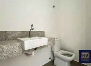 Cobertura, 2 Quartos, 2 Vagas, 2 Suites em Prado, Belo Horizonte, MG valor de R$ 1.602.000,00 no Lugar Certo