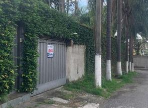 Lote em Santa Rosa, Belo Horizonte, MG valor de R$ 1.200.000,00 no Lugar Certo