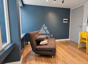 Quitinete, 1 Quarto em Cln 210 Bloco a - New York, Asa Norte, Brasília/Plano Piloto, DF valor de R$ 400.000,00 no Lugar Certo