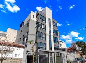 Apartamento, 3 Quartos, 2 Vagas, 3 Suites em Esplanada, Belo Horizonte, MG valor de R$ 795.000,00 no Lugar Certo
