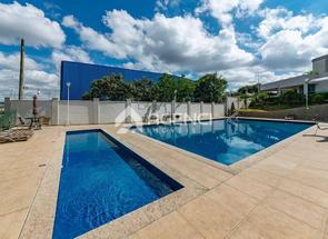 Apartamento, 2 Quartos em Rua Beta Centauri, Chácara Cotia, Contagem, MG valor de R$ 260.000,00 no Lugar Certo