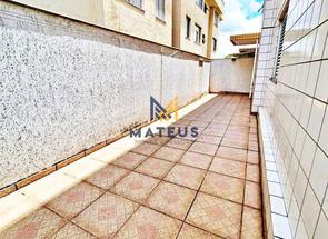 Apartamento, 3 Quartos, 2 Vagas, 1 Suite em Caiçaras, Belo Horizonte, MG valor de R$ 735.000,00 no Lugar Certo
