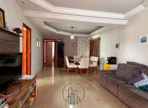 Casa, 3 Quartos, 2 Vagas, 1 Suite em Parque São José, Varginha, MG valor de R$ 600.000,00 no Lugar Certo