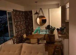 Apartamento, 3 Quartos em Rua São Luiz, Sagrada Família, Belo Horizonte, MG valor de R$ 310.000,00 no Lugar Certo