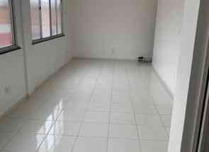 Sala para alugar em Centro, Manaus, AM valor de R$ 1.400,00 no Lugar Certo