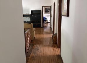 Casa, 5 Quartos, 3 Vagas, 1 Suite em Vila Paris, Belo Horizonte, MG valor de R$ 1.600.000,00 no Lugar Certo