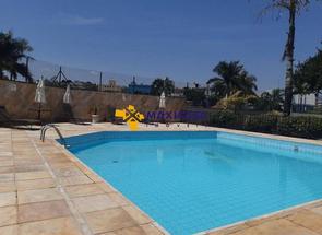 Apartamento, 3 Quartos, 2 Vagas, 1 Suite em Ipiranga, Belo Horizonte, MG valor de R$ 680.000,00 no Lugar Certo