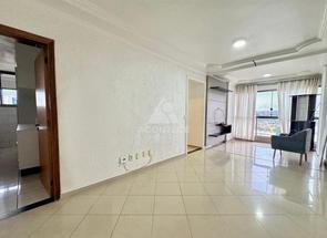 Apartamento, 3 Quartos, 1 Vaga, 1 Suite em Quadra 107 Rua e - Residencial Uberlandia, Norte, Águas Claras, DF valor de R$ 599.900,00 no Lugar Certo