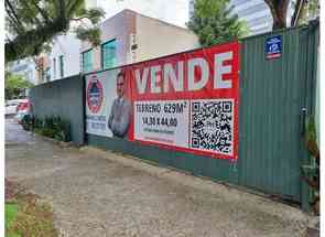 Lote em Floresta, Porto Alegre, RS valor de R$ 1.999.000,00 no Lugar Certo