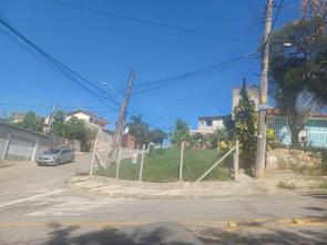 Lote em Cidade Jardim, Sorocaba, SP valor de R$ 350.100,00 no Lugar Certo