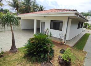 Casa, 2 Quartos, 4 Vagas, 1 Suite em Bandeirantes (pampulha), Belo Horizonte, MG valor de R$ 2.600.000,00 no Lugar Certo