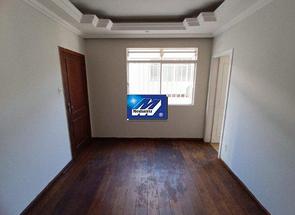 Apartamento, 3 Quartos, 1 Vaga, 1 Suite em Cardeal Stepinac, Cidade Nova, Belo Horizonte, MG valor de R$ 480.000,00 no Lugar Certo