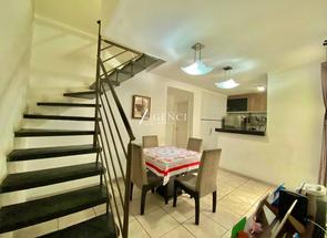 Apartamento, 2 Quartos em Rua Gentil Portugal do Brasil, Camargos, Belo Horizonte, MG valor de R$ 360.000,00 no Lugar Certo