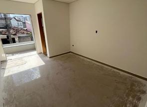 Casa, 3 Quartos, 2 Vagas, 1 Suite em Vila Metalúrgica, Santo André, SP valor de R$ 755.000,00 no Lugar Certo