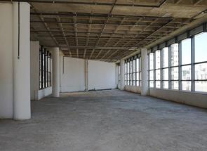 Andar, 2 Vagas para alugar em Lourdes, Belo Horizonte, MG valor de R$ 20.486,00 no Lugar Certo