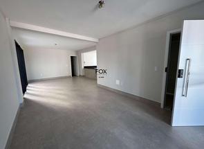 Apartamento, 4 Quartos, 3 Vagas, 4 Suites em Liberdade, Belo Horizonte, MG valor de R$ 1.797.000,00 no Lugar Certo