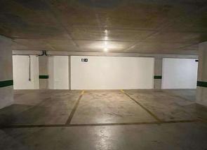 Apartamento, 4 Quartos, 3 Vagas, 2 Suites em Lourdes, Belo Horizonte, MG valor de R$ 1.978.000,00 no Lugar Certo